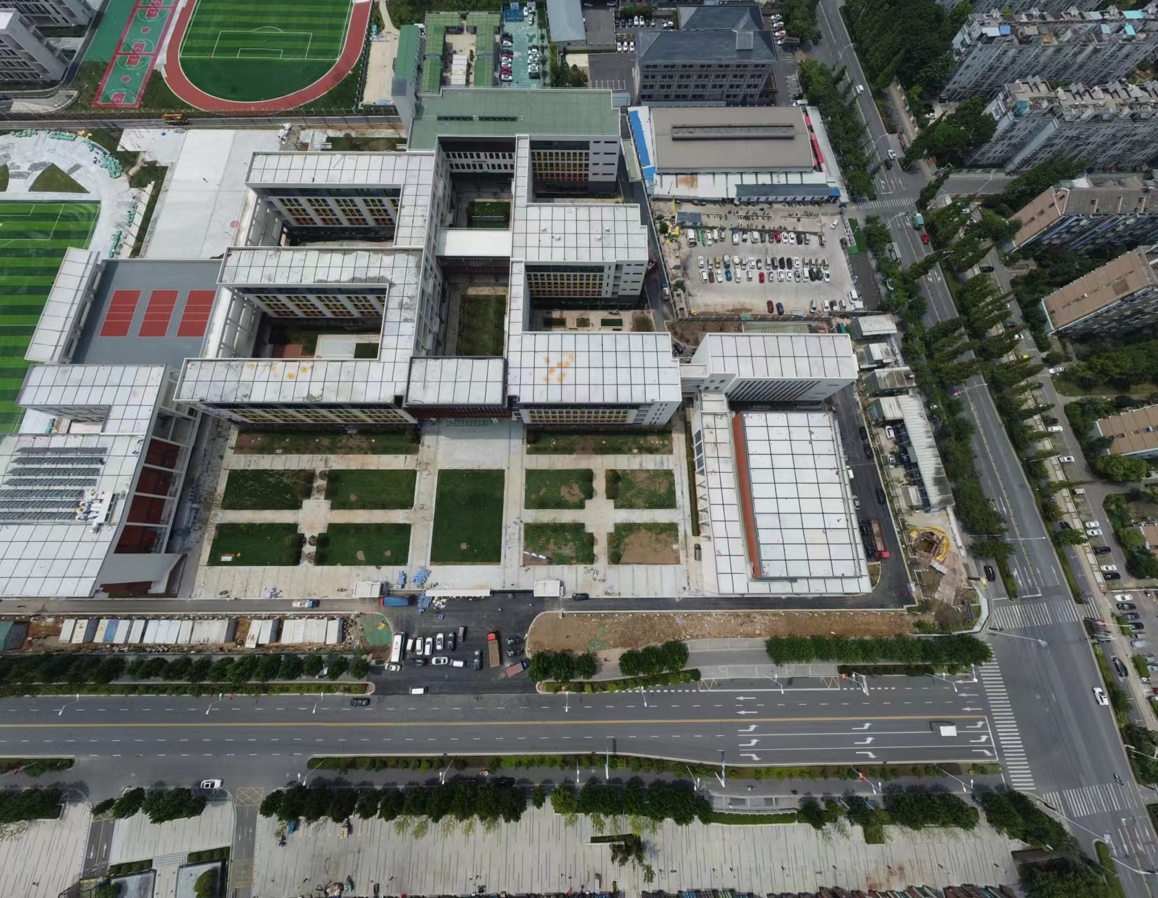 �컪��·��ѧ