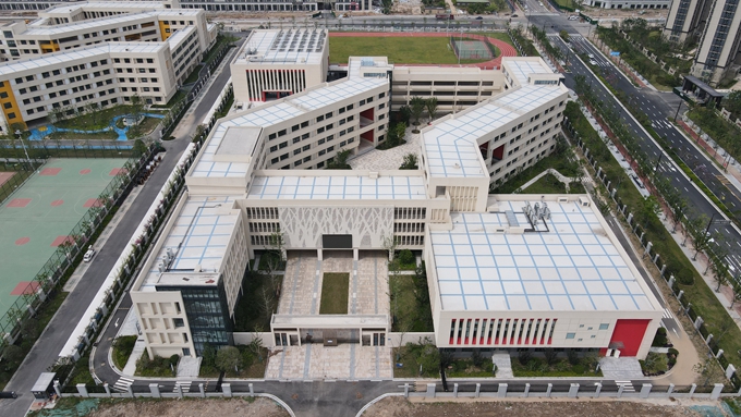 ������ѧ