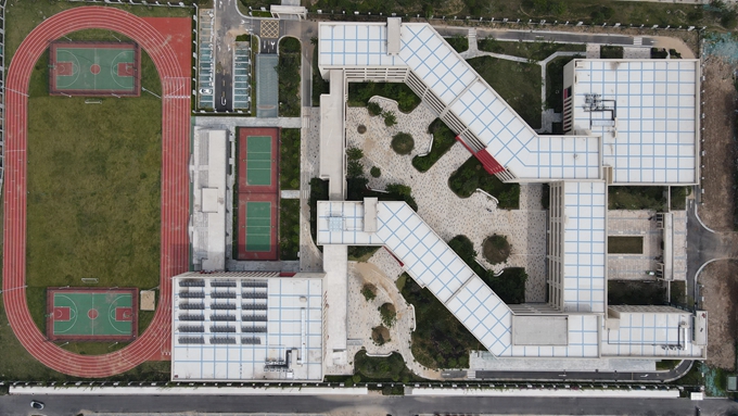 ������ѧ