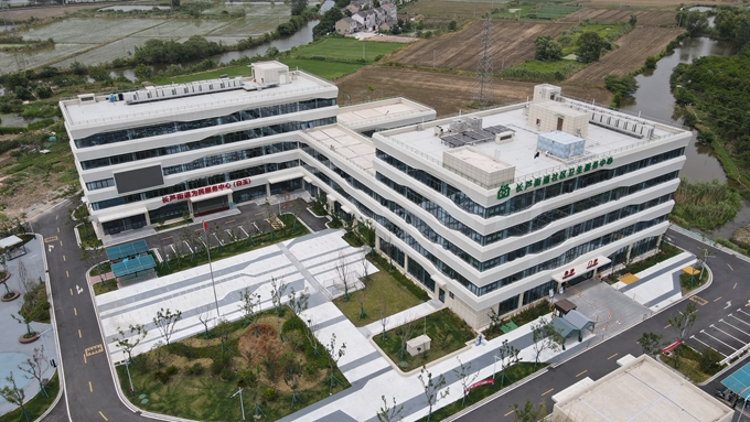 �������«������Ч�����ļ�����Ч������