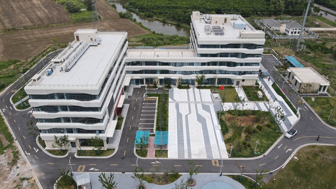 �������«������Ч�����ļ�����Ч������