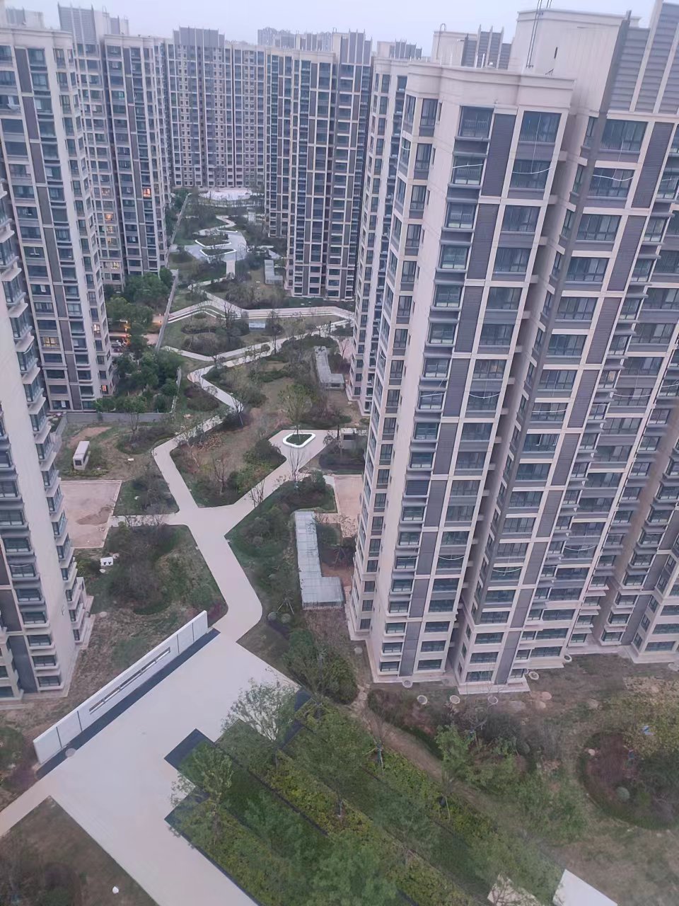 �ڲ��ᡤרҵЧ��,����Ϊ�� -�ٷ���վ