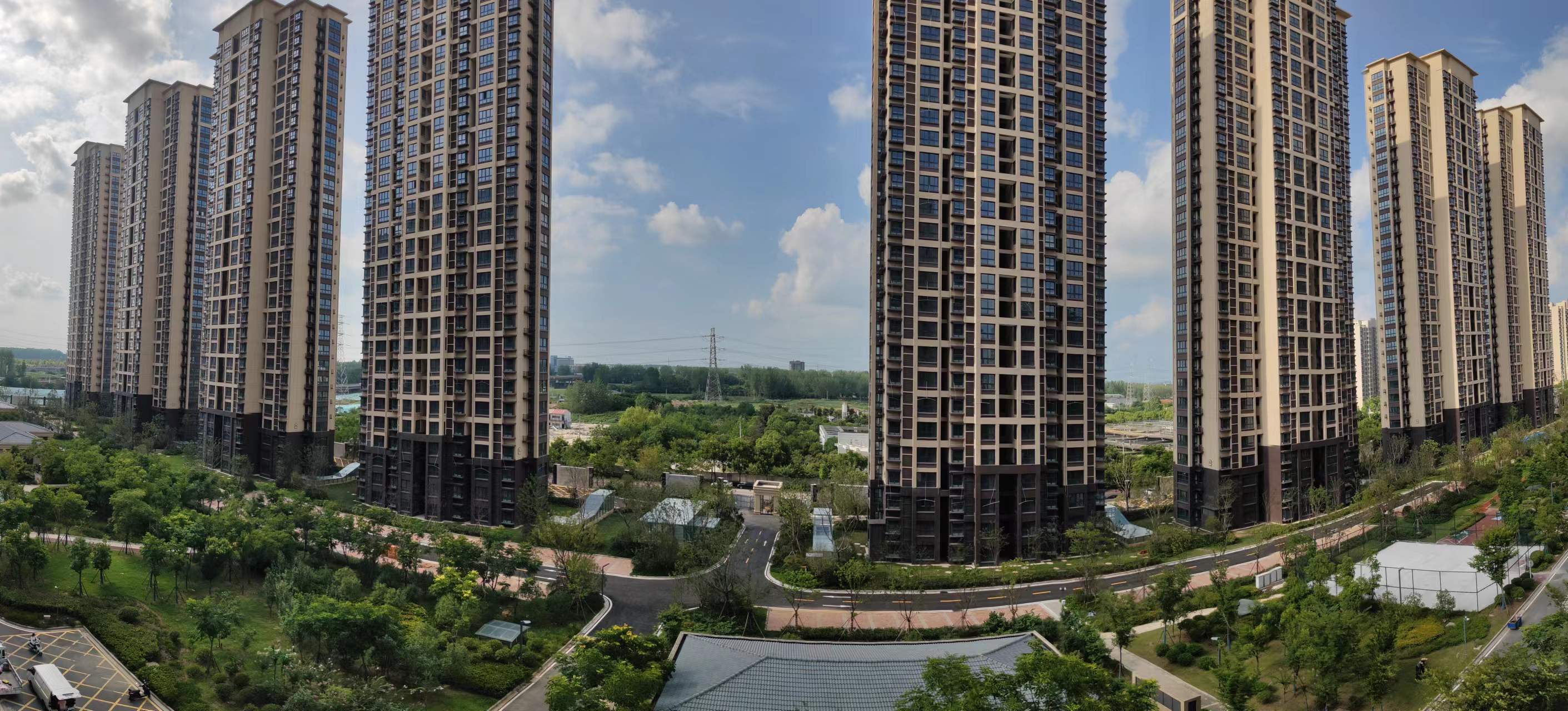 ����5�š�6�ŵؿ���ھ������÷�����Ǩ���ٷ���