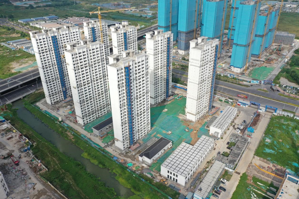 �ڲ��ᡤרҵЧ��,����Ϊ�� -�ٷ���վ