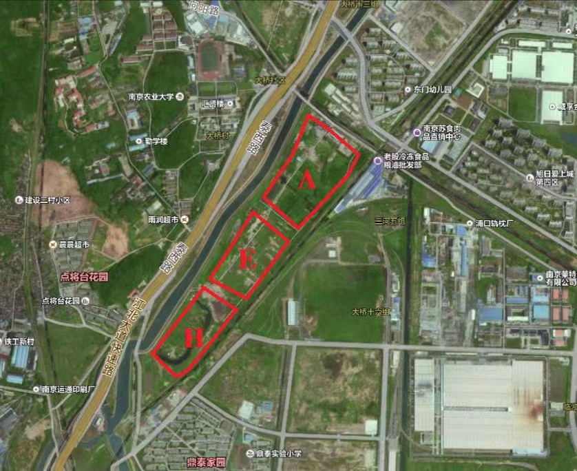 ̩ɽ���ܷ�Ƭ��2301�װ��ܷ�������β�׶�