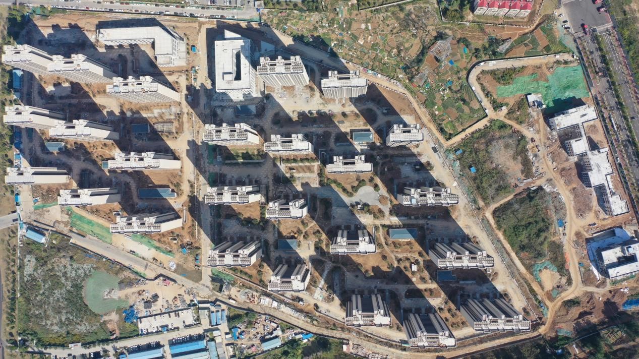 �ڲ��ᡤרҵЧ��,����Ϊ�� -�ٷ���վ