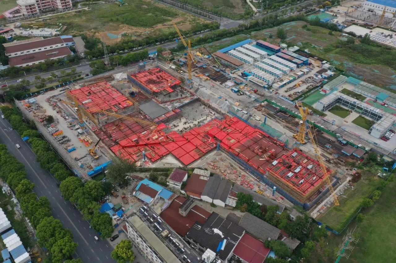 ?����������������Ч������