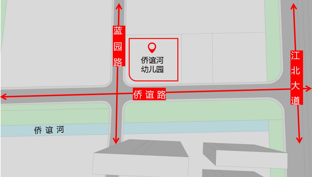 �ڲ��ᡤרҵЧ��,����Ϊ�� -�ٷ���վ