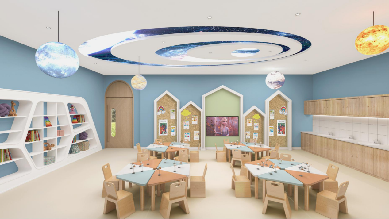 ����9�½��� �ؽ��ֵ�����һ��390�˹�ģ�׶�԰