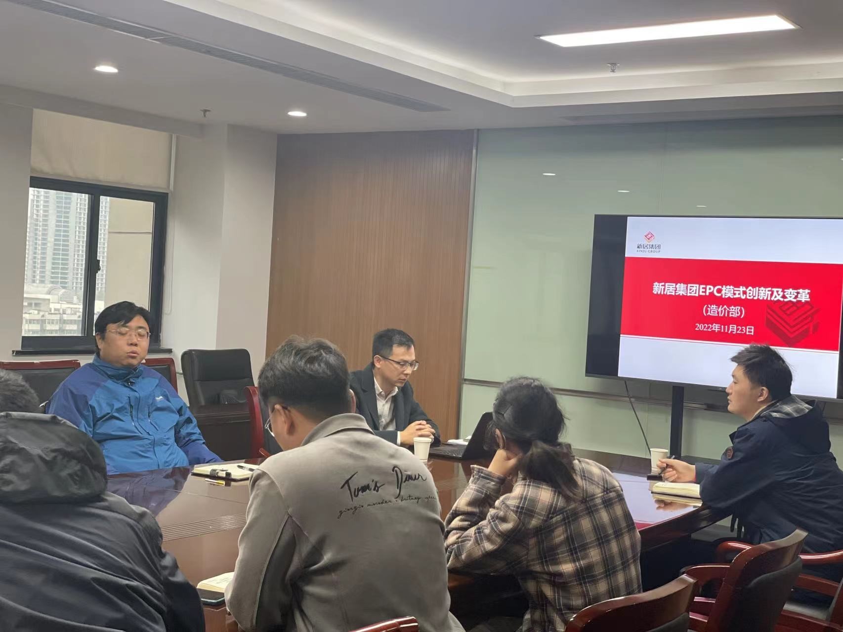 �ڲ��ᡤרҵЧ��,����Ϊ�� -�ٷ���վ