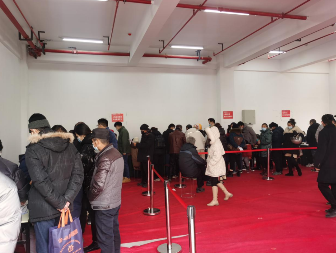 1816�װ��ٷ��������ս���