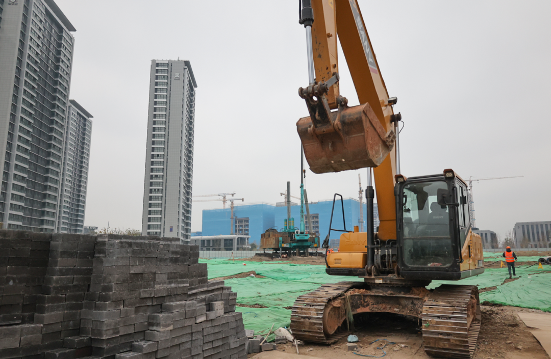 �ڲ��ᡤרҵЧ��,����Ϊ�� -�ٷ���վ