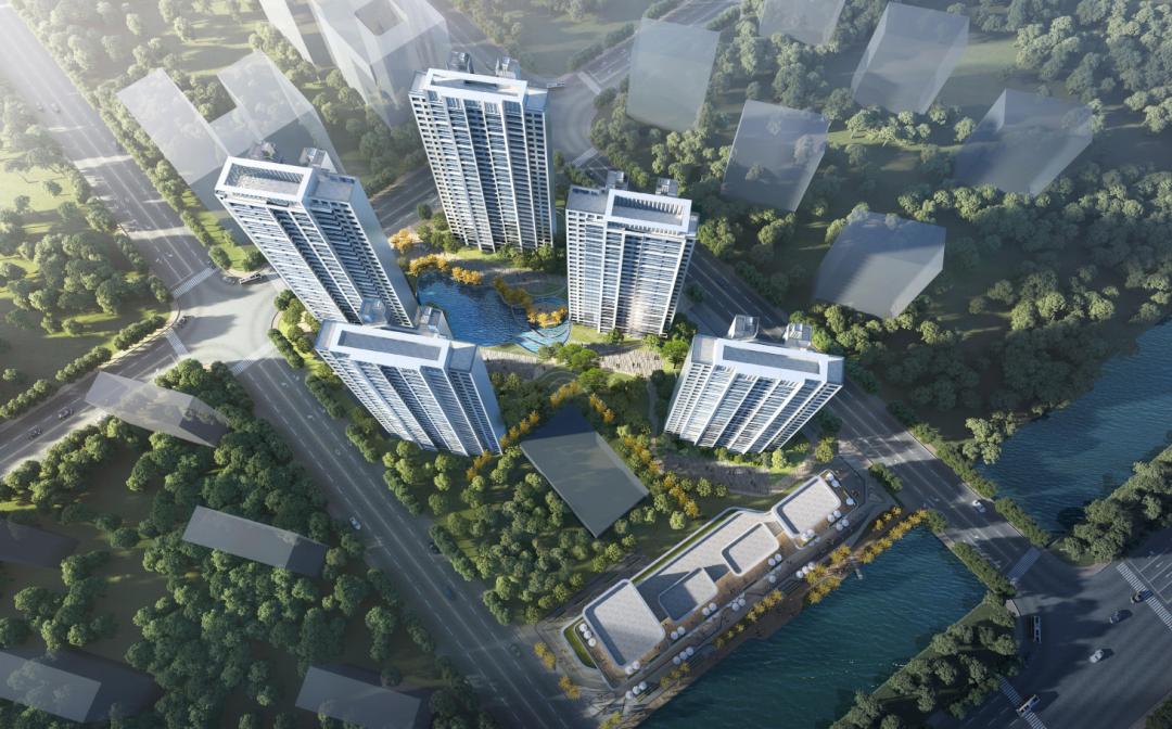 �������׸��ֻ�ʽ����Ƽ�סլ�������������տ���