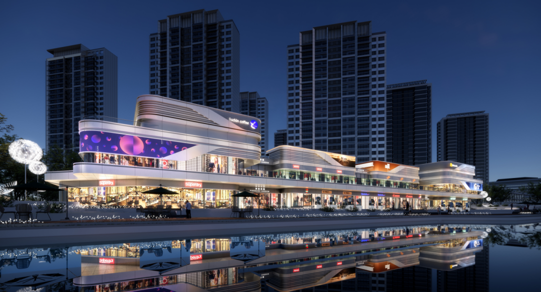 �������׸��ֻ�ʽ����Ƽ�סլ�������������տ���