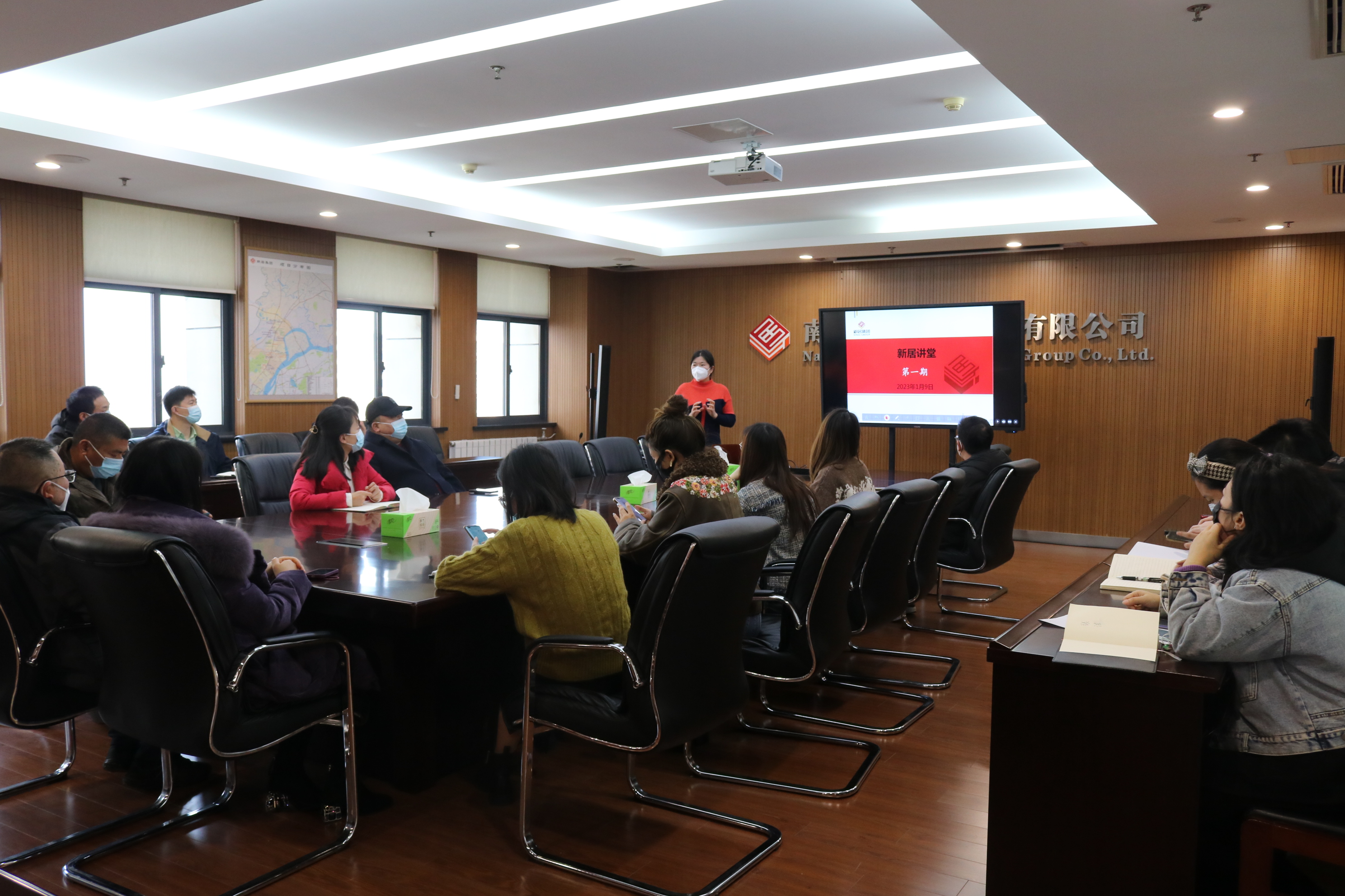 �ڲ��ᡤרҵЧ��,����Ϊ�� -�ٷ���վ