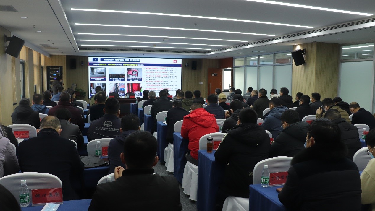 �ڲ��ᡤרҵЧ��,����Ϊ�� -�ٷ���վ