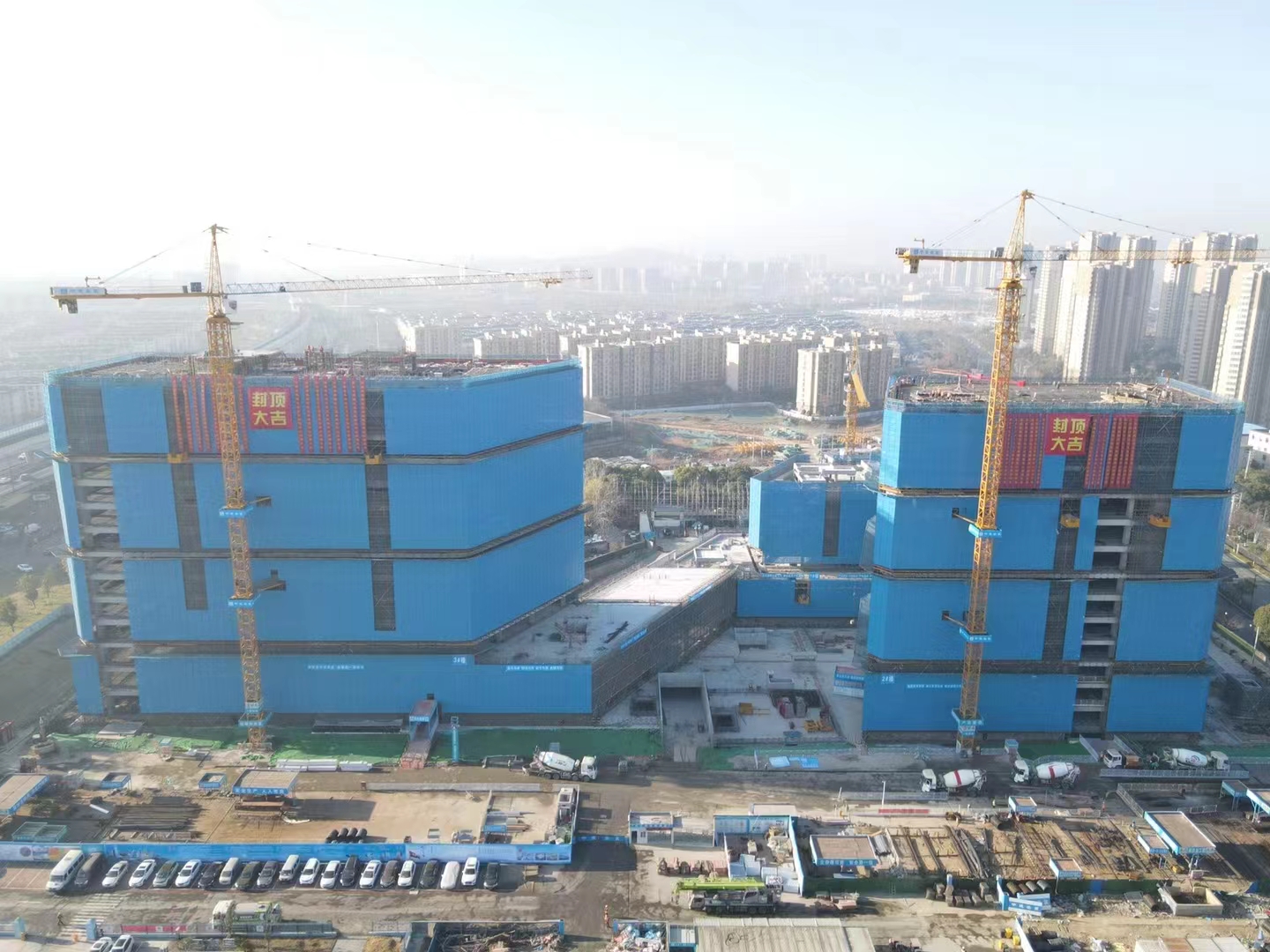 �ڲ��ᡤרҵЧ��,����Ϊ�� -�ٷ���վ