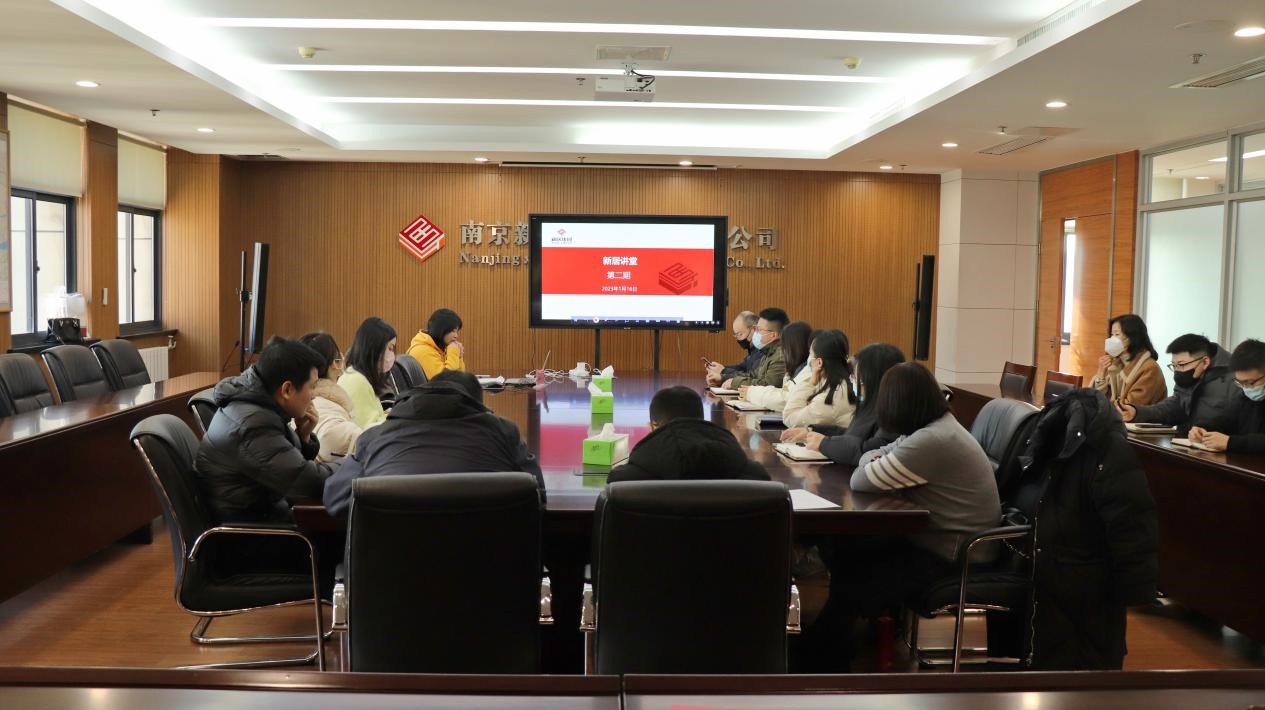 �ڲ��ᡤרҵЧ��,����Ϊ�� -�ٷ���վ