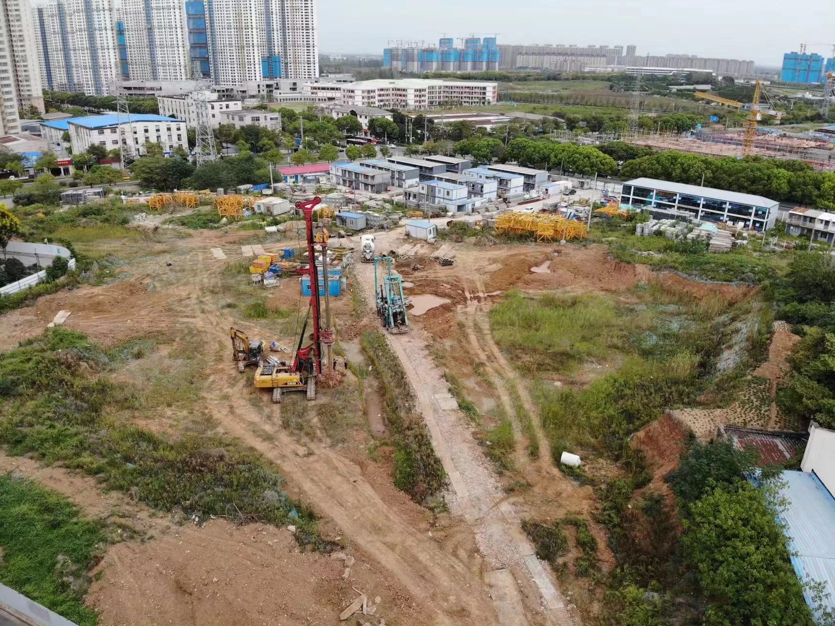 �ڲ��ᡤרҵЧ��,����Ϊ�� -�ٷ���վ