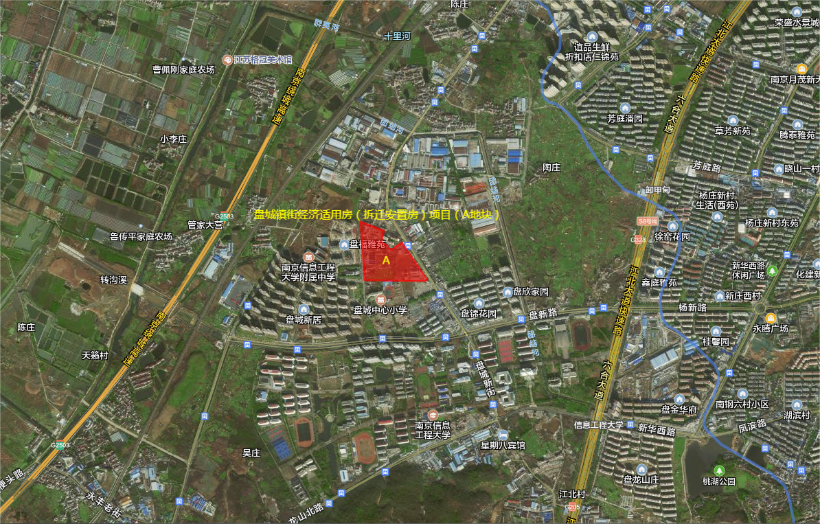 �ڲ��ᡤרҵЧ��,����Ϊ�� -�ٷ���վ