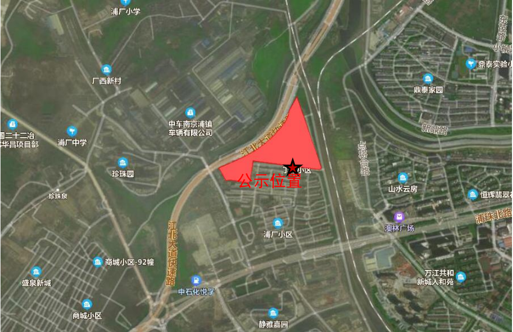 �ڲ��ᡤרҵЧ��,����Ϊ�� -�ٷ���վ