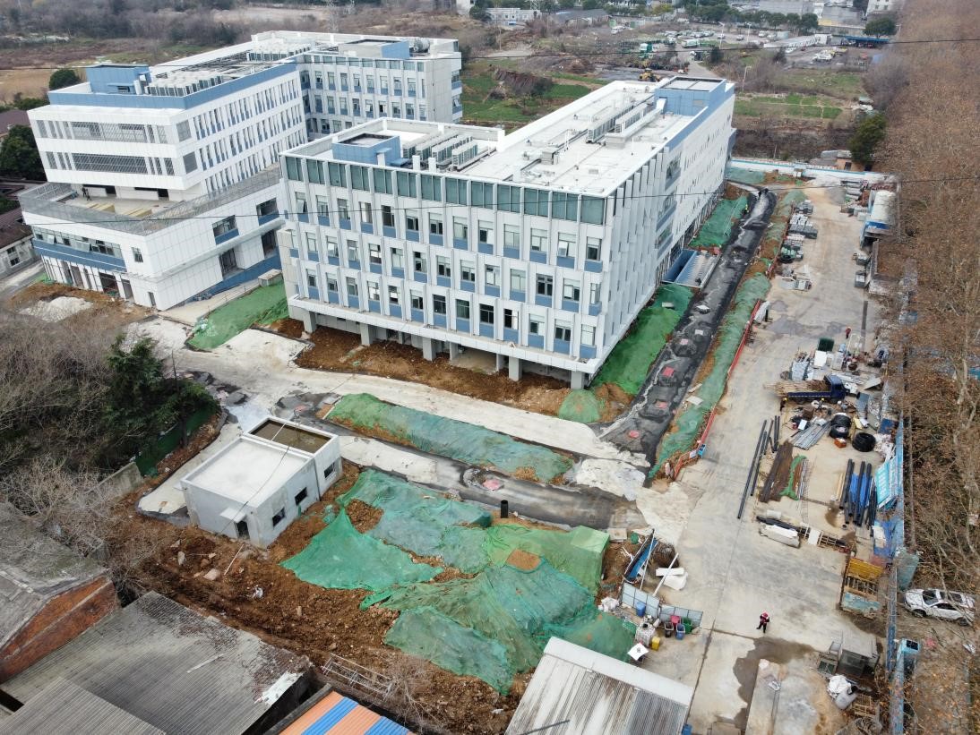 �ڲ��ᡤרҵЧ��,����Ϊ�� -�ٷ���վ