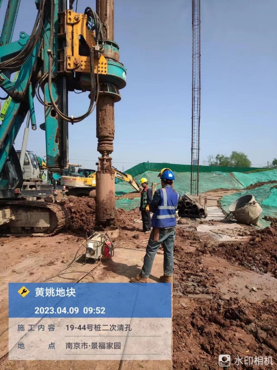 �ڲ��ᡤרҵЧ��,����Ϊ�� -�ٷ���վ