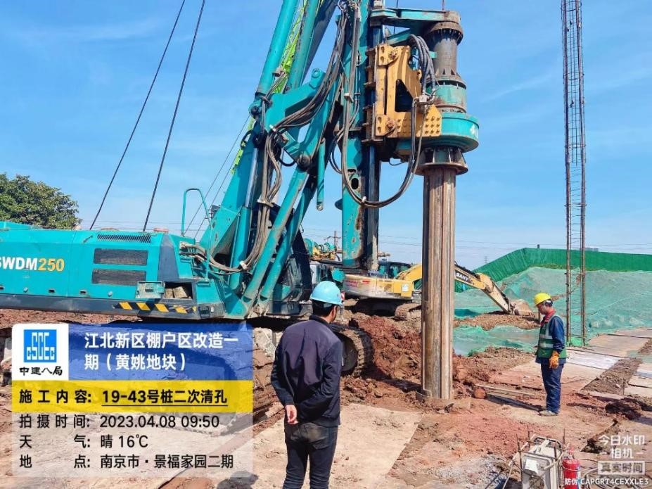 1848��!��Ҧ�ؿ����հ��ٷ���Ŀ׮������