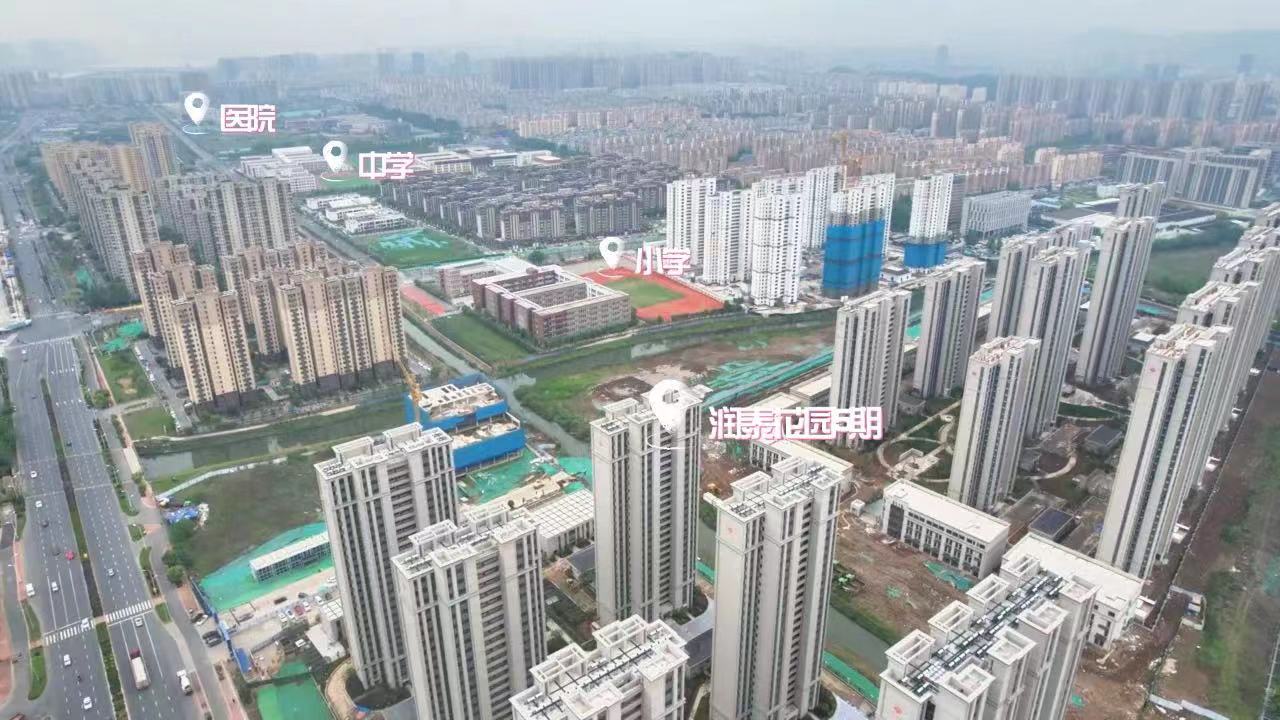 �ڲ��ᡤרҵЧ��,����Ϊ�� -�ٷ���վ