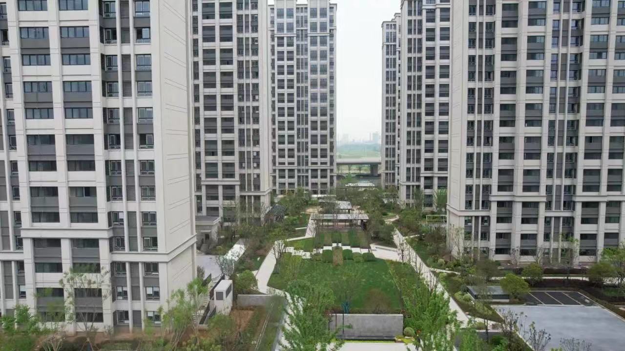 ��ͨ�㵱��������ȫ������824�װ��ܷ�����������