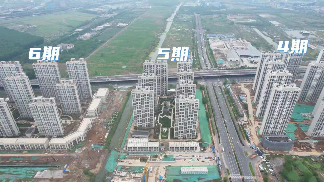 ��ͨ�㵱��������ȫ������824�װ��ܷ�����������