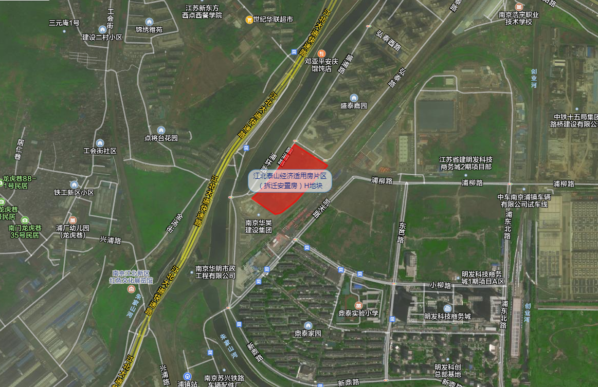 �ڲ��ᡤרҵЧ��,����Ϊ�� -�ٷ���վ