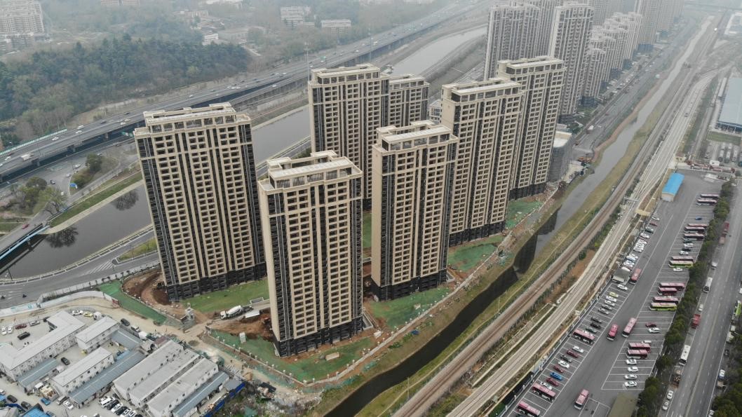 ̩ɽ�������÷�Ƭ��H�ؿ�����ʩ�����ȣ�