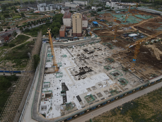 �ڲ��ᡤרҵЧ��,����Ϊ�� -�ٷ���վ