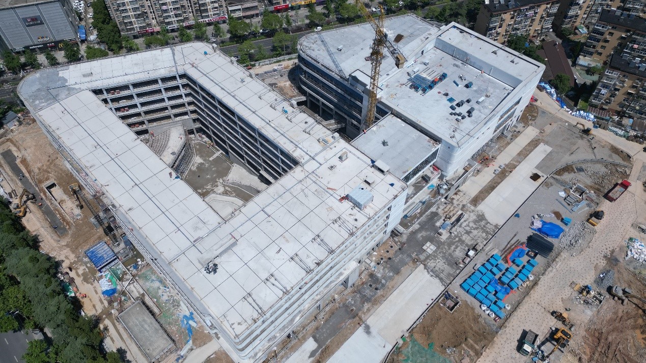 �ڲ��ᡤרҵЧ��,����Ϊ�� -�ٷ���վ