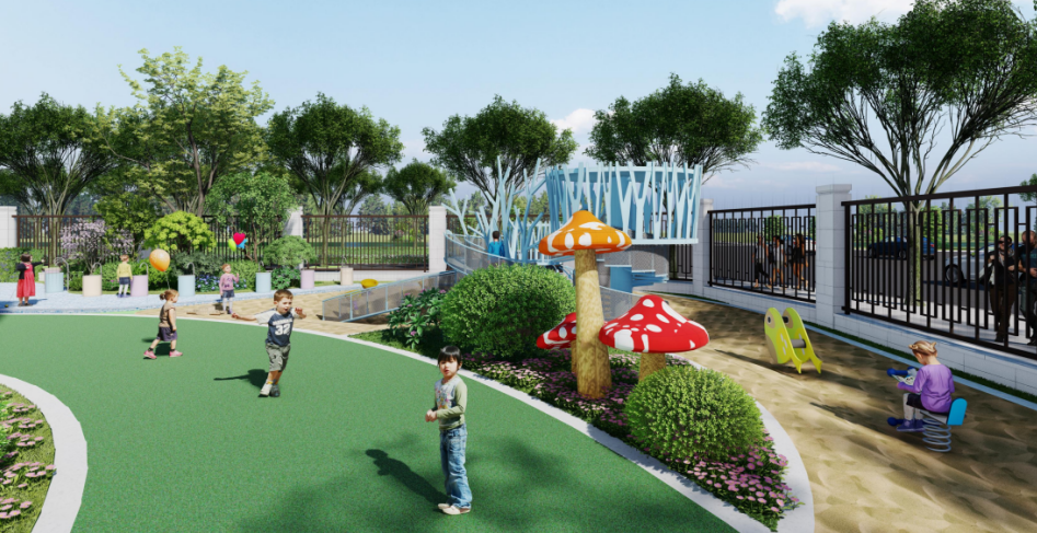 �����깤����ЩѧУ����ϣ������������������һ��