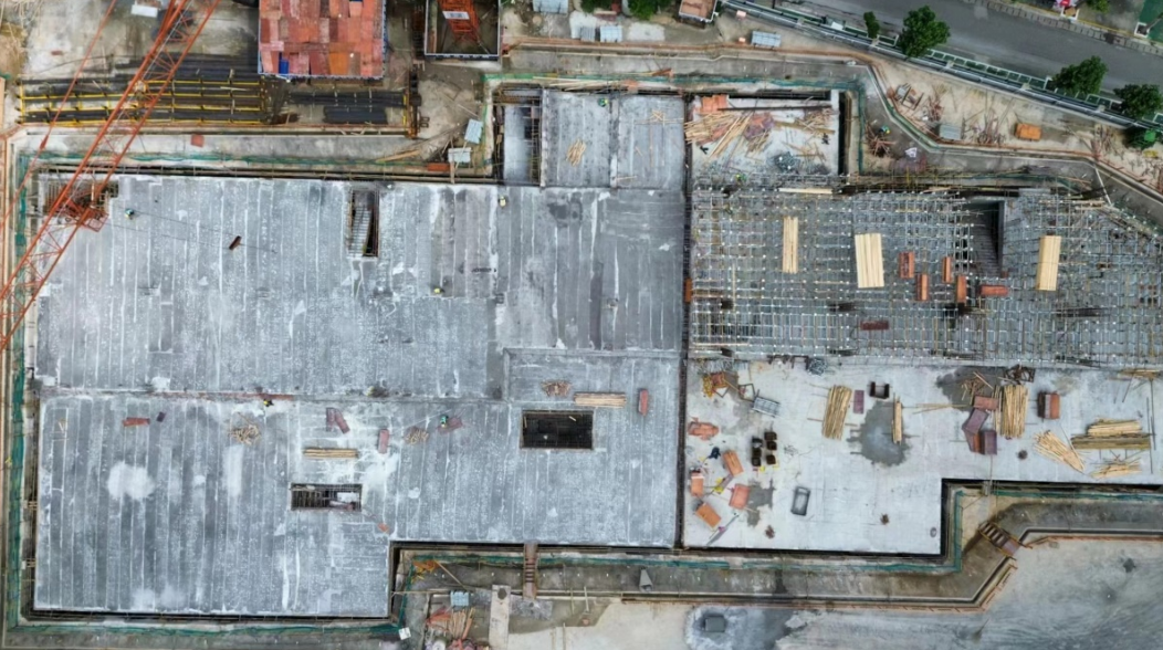 �����깤����ЩѧУ����ϣ������������������һ��