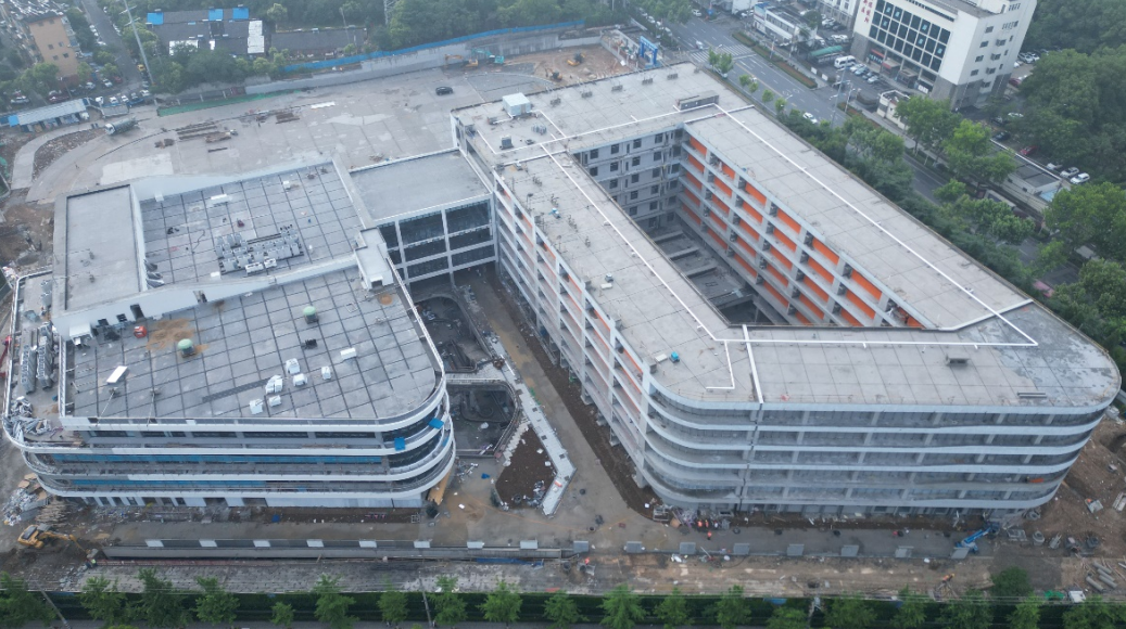 �����깤����ЩѧУ����ϣ������������������һ��