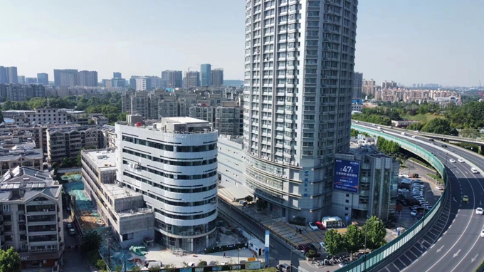 ̩ɽ�ֵ���������Ч�����ĸ���������