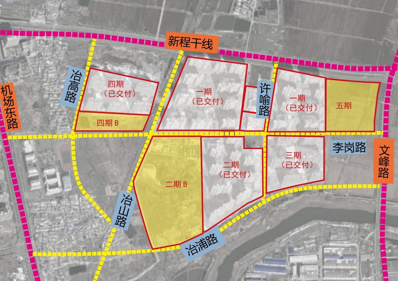 2551�ף�Ԥ��2023��12��β�깤