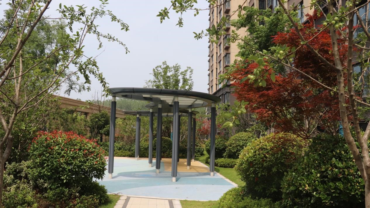 �ڲ��ᡤרҵЧ��,����Ϊ�� -�ٷ���վ