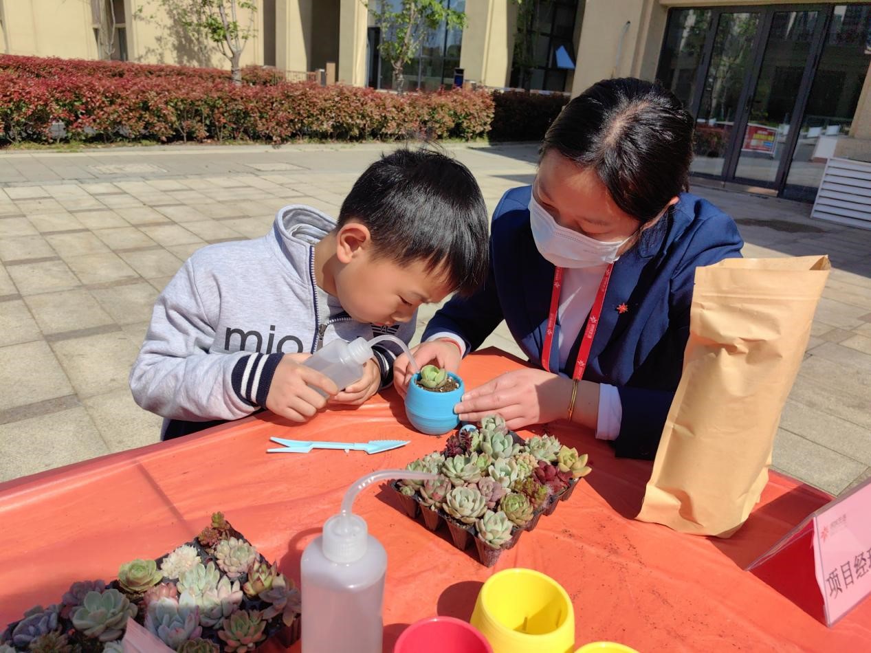 �������������Ч��֪�㡱 ������Ƭ���ؿ���ܷ������ط�ҵ������˵