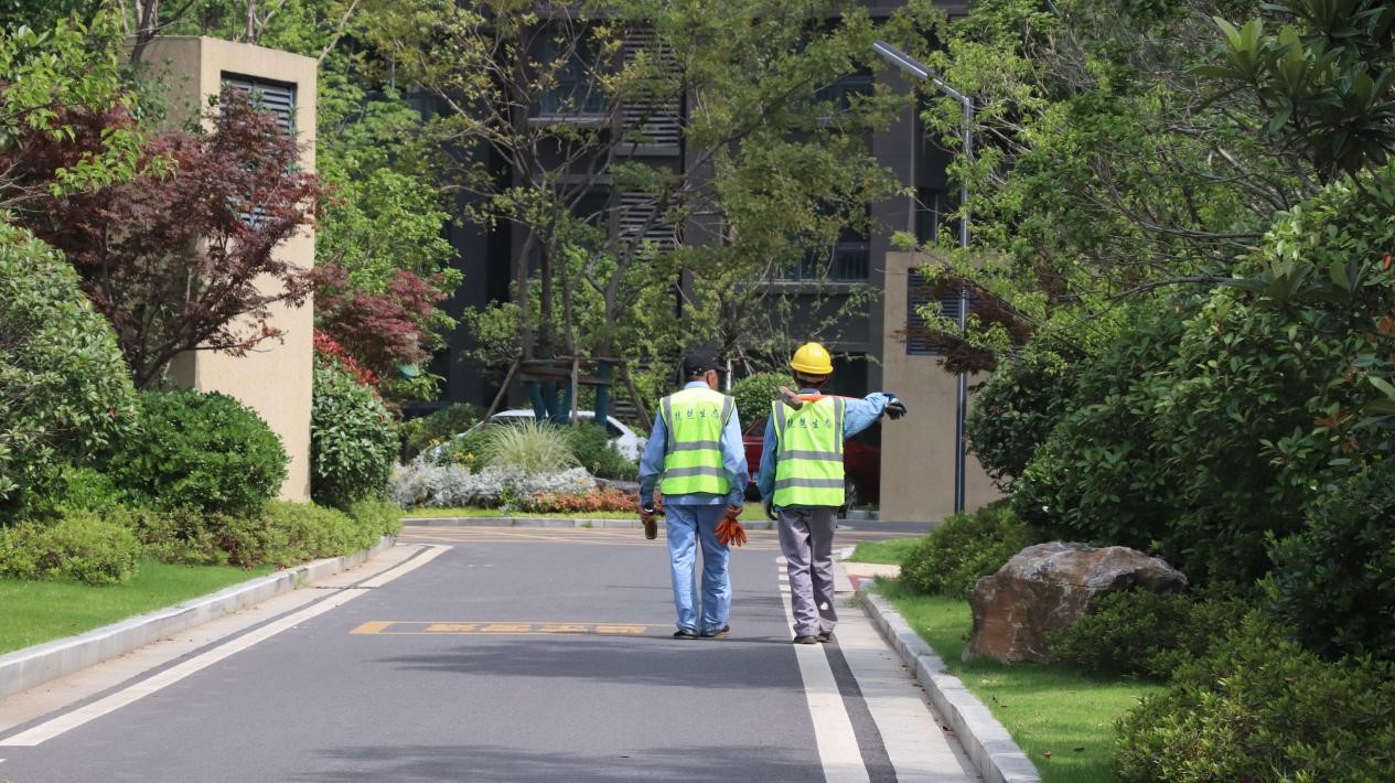 �������������Ч��֪�㡱 ������Ƭ���ؿ���ܷ������ط�ҵ������˵