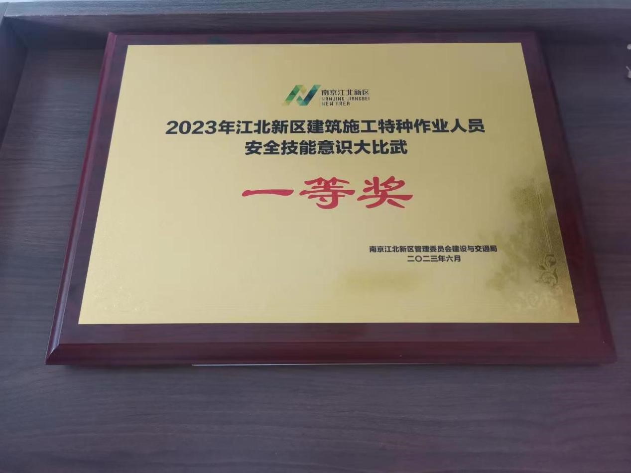 �ڲ��ᡤרҵЧ��,����Ϊ�� -�ٷ���վ