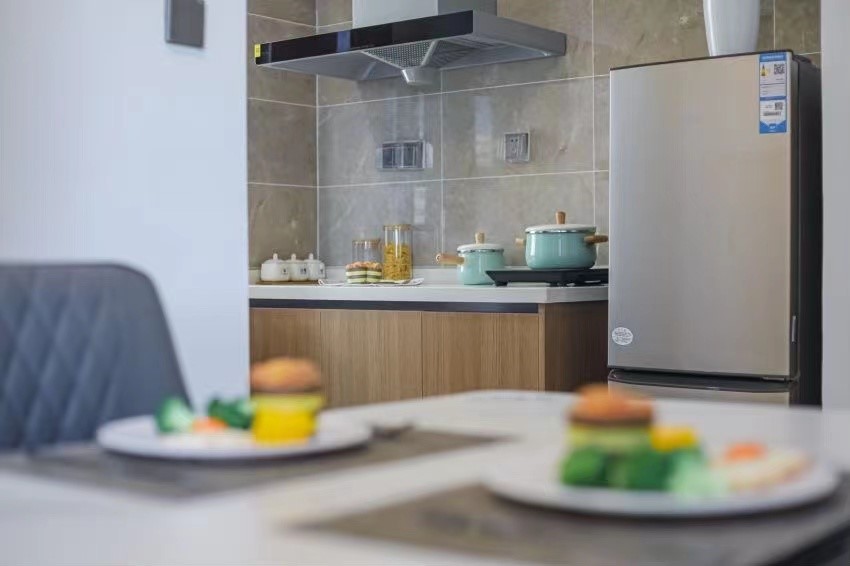 ��������������684�׾�װ�˲Ź�Ԣ��ʽ��ҵ