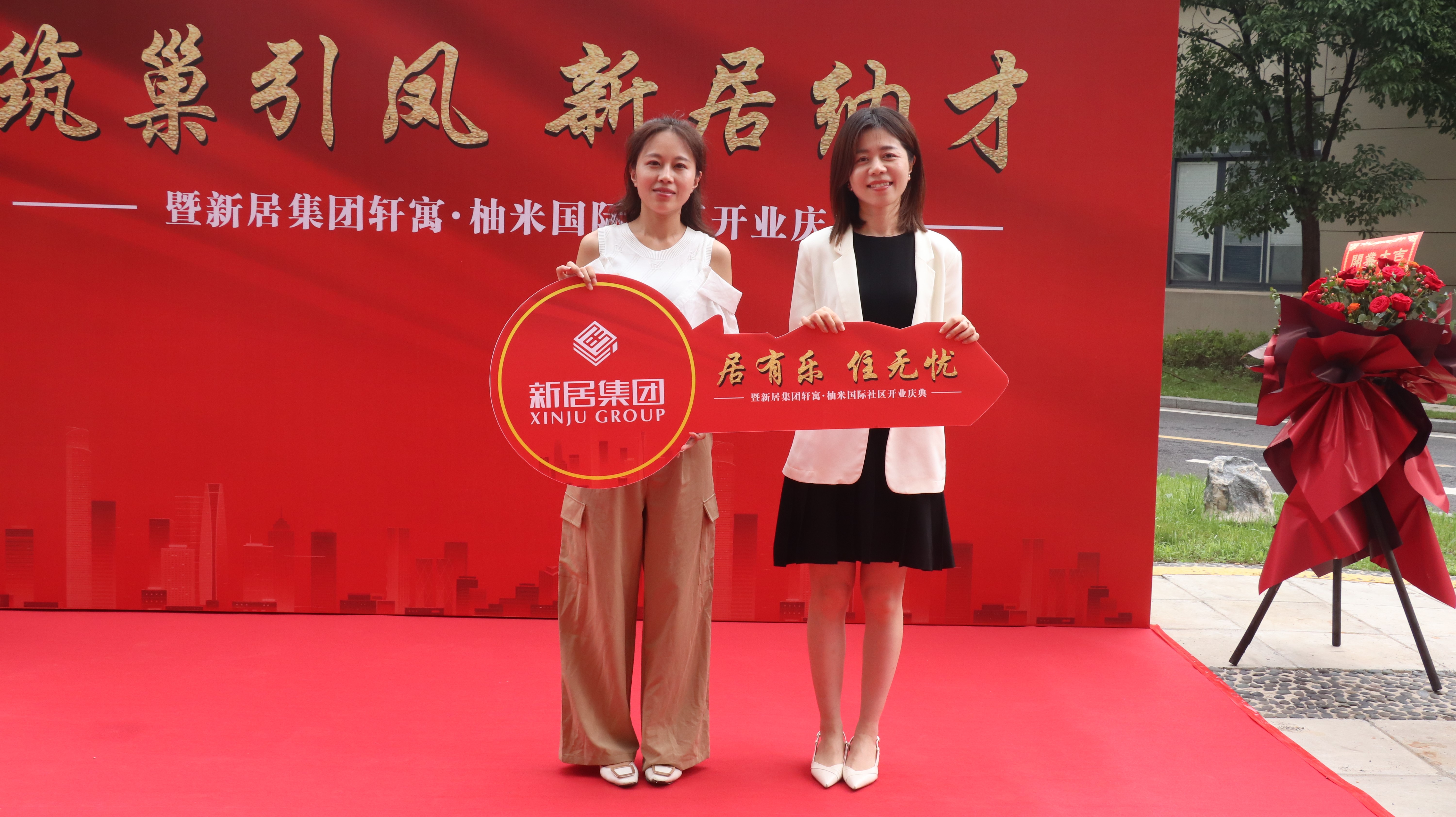 ��������������684�׾�װ�˲Ź�Ԣ��ʽ��ҵ