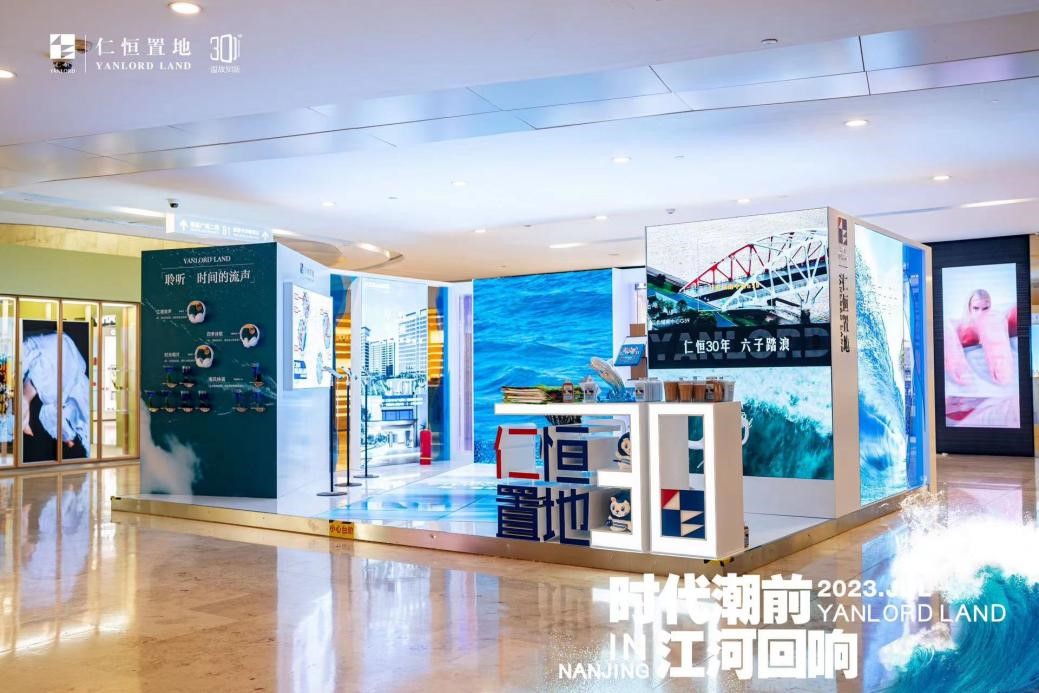 �ڲ��ᡤרҵЧ��,����Ϊ�� -�ٷ���վ