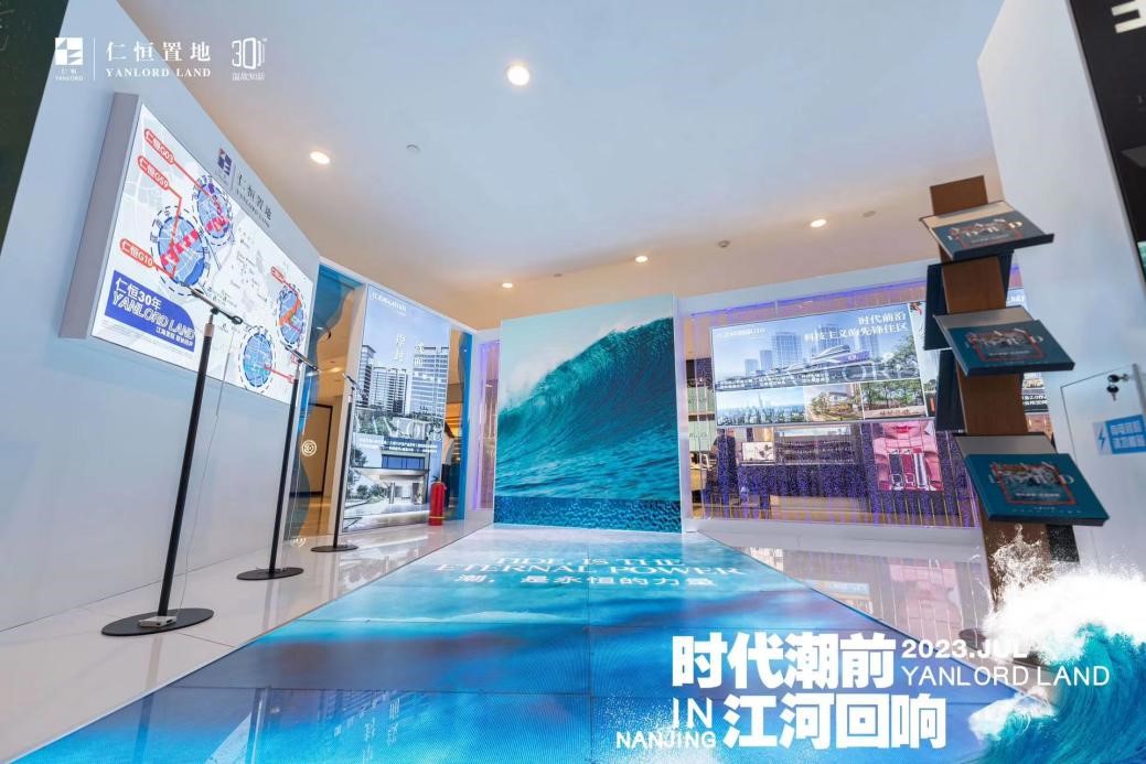 ����������G10�Ƽ�סլ�»���չ