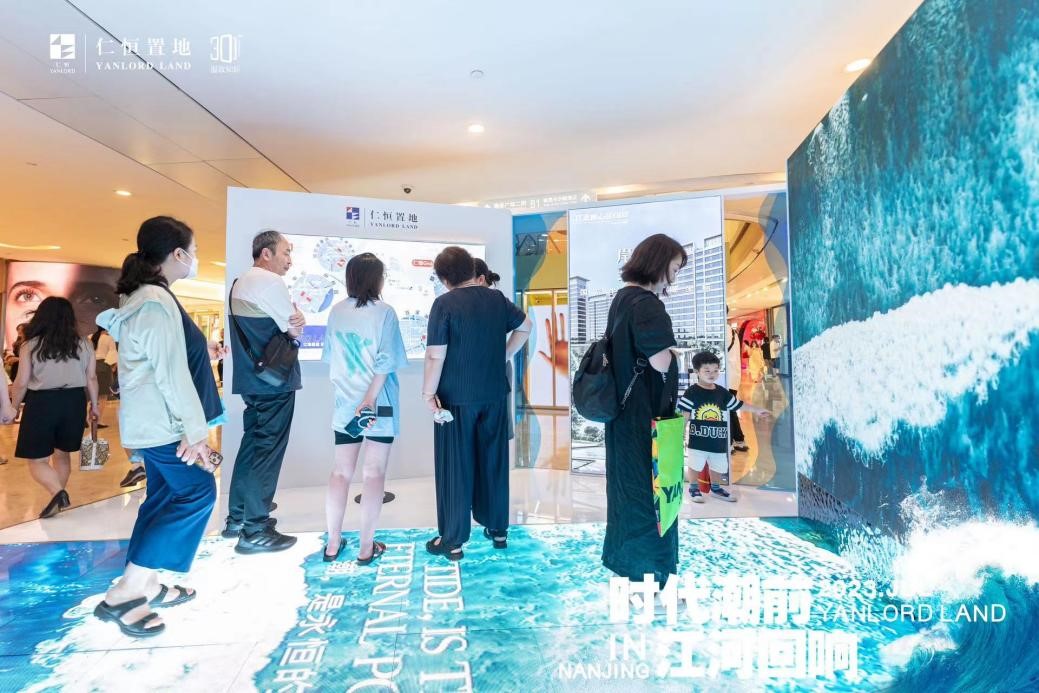 ����������G10�Ƽ�סլ�»���չ