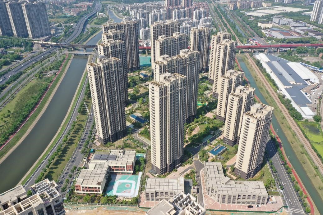 �ڲ��ᡤרҵЧ��,����Ϊ�� -�ٷ���վ